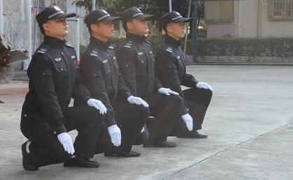 各個(gè)行業(yè)中的保安的職責(zé)是什么呢？六種保安的工作職責(zé)，大家了解了嗎？
