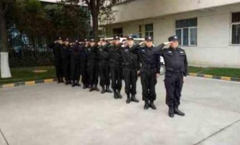 保安服務(wù)種類的六種，服務(wù)的職責(zé)是什么呢？