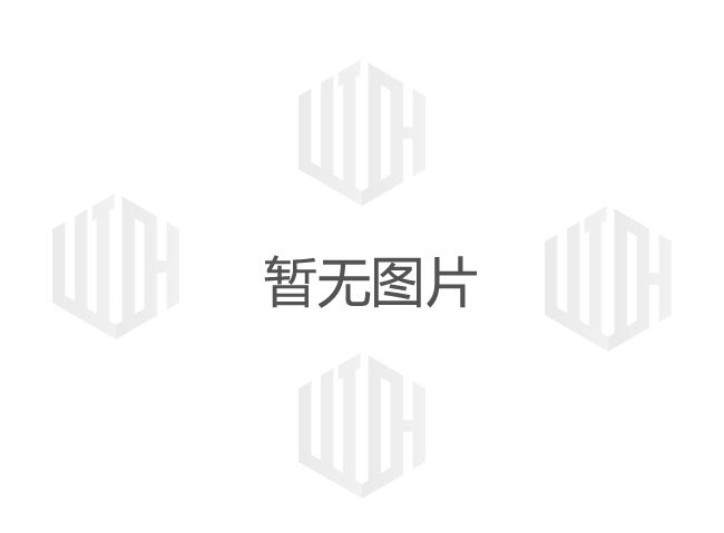 告別煩惱，選擇襄陽保安服務(wù)保你安全無憂