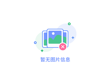 襄陽保安服務：專業(yè)、高效、安全